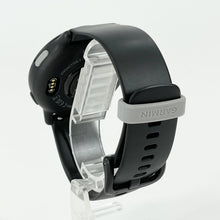 Load image into Gallery viewer, Garmin Vivoactive 5 42mm Gray GPS