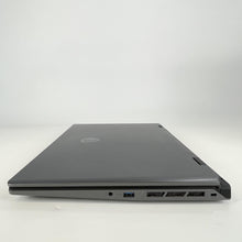 Load image into Gallery viewer, MSI Sword 17 HX Black 2.2 GHz Intel Core i9 14th Gen. 32GB RAM 1TB Solid State Drive NVIDIA GeForce RTX 4070 8 GB