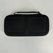 Load image into Gallery viewer, Nintendo Switch Original Black 32GB