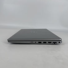 Load image into Gallery viewer, Dell Latitude 5540 15.6 Gray 1.8 GHz Intel Core i7 13th Gen. 16GB RAM 512GB Solid State Drive