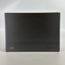 Load image into Gallery viewer, Acer Chromebook Plus Spin 514 14 Grey 4.1 GHz AMD Ryzen 3 8GB RAM 256GB Solid State Drive