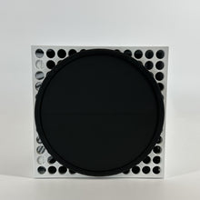 Load image into Gallery viewer, Microsoft Xbox Series X Digital Edition White 1TB