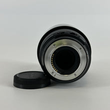 Load image into Gallery viewer, Fujifilm XF 55-200mm Black