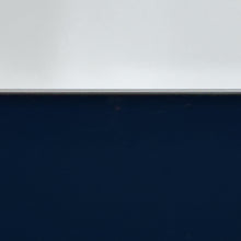 Load image into Gallery viewer, Apple MacBook Pro 16 Touch Bar 2019 Space Gray 2.3 GHz Intel Core i9 9th Gen. 32GB RAM 1TB Solid State Drive AMD Radeon Pro 5500M 8 GB
