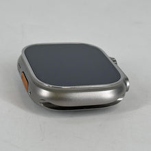 Load image into Gallery viewer, Apple Watch (Ultra 3) 49mm Natural Unlocked 64GB