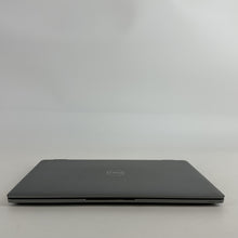 Load image into Gallery viewer, Dell Latitude 5320 13.3 Gray 2.6 GHz Intel Core i5 11th Gen. 16GB RAM 512GB Solid State Drive