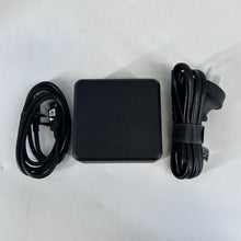 Load image into Gallery viewer, DJI Mavic 4 Pro