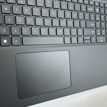 Load image into Gallery viewer, Dell Precision 7680 16 Gray 2.2 GHz Intel Core i9 13th Gen. 64GB RAM 1TB Solid State Drive NVIDIA RTX 3500 Ada 12 GB