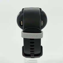 Load image into Gallery viewer, Garmin Vivoactive 5 42mm Gray GPS