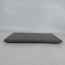 Load image into Gallery viewer, Dell Latitude 5540 15.6 Gray 1.8 GHz Intel Core i7 13th Gen. 16GB RAM 512GB Solid State Drive
