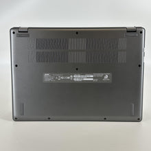 Load image into Gallery viewer, Acer Chromebook Plus Spin 514 14 Grey 4.1 GHz AMD Ryzen 3 8GB RAM 256GB Solid State Drive