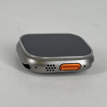 Load image into Gallery viewer, Apple Watch (Ultra 3) 49mm Natural Unlocked 64GB