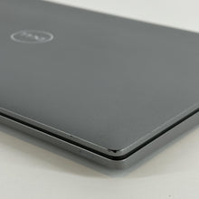 Load image into Gallery viewer, Dell Latitude 5320 13.3 Gray 2.6 GHz Intel Core i5 11th Gen. 16GB RAM 512GB Solid State Drive