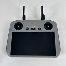Load image into Gallery viewer, DJI Mavic 4 Pro