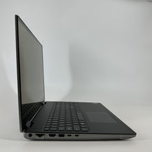 Load image into Gallery viewer, Dell Precision 7680 16 Gray 2.2 GHz Intel Core i9 13th Gen. 64GB RAM 1TB Solid State Drive NVIDIA RTX 3500 Ada 12 GB