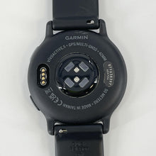 Load image into Gallery viewer, Garmin Vivoactive 5 42mm Gray GPS
