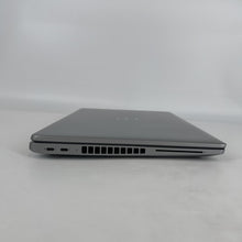 Load image into Gallery viewer, Dell Latitude 5540 15.6 Gray 1.8 GHz Intel Core i7 13th Gen. 16GB RAM 512GB Solid State Drive