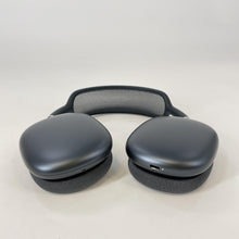 Load image into Gallery viewer, Apple AirPods Max USB-C Midnight