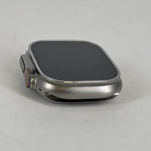 Load image into Gallery viewer, Apple Watch (Ultra 3) 49mm Natural Unlocked 64GB