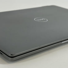 Load image into Gallery viewer, Dell Latitude 5320 13.3 Gray 2.6 GHz Intel Core i5 11th Gen. 16GB RAM 512GB Solid State Drive