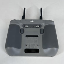 Load image into Gallery viewer, DJI Mavic 4 Pro