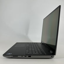 Load image into Gallery viewer, Dell Precision 7680 16 Gray 2.2 GHz Intel Core i9 13th Gen. 64GB RAM 1TB Solid State Drive NVIDIA RTX 3500 Ada 12 GB