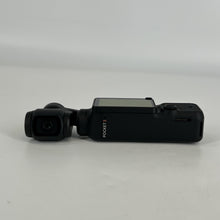 Load image into Gallery viewer, DJI Osmo Pocket 3 Black