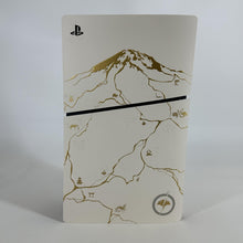 Load image into Gallery viewer, Sony PlayStation 5 Slim White 1TB