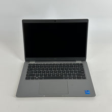 Load image into Gallery viewer, Dell Latitude 5320 13.3 Gray 2.6 GHz Intel Core i5 11th Gen. 16GB RAM 512GB Solid State Drive