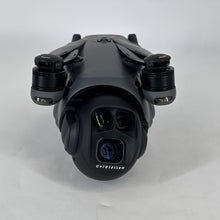 Load image into Gallery viewer, DJI Mavic 4 Pro