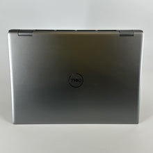 Load image into Gallery viewer, Dell Precision 7680 16 Gray 2.2 GHz Intel Core i9 13th Gen. 64GB RAM 1TB Solid State Drive NVIDIA RTX 3500 Ada 12 GB