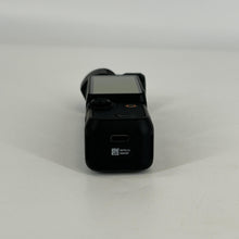 Load image into Gallery viewer, DJI Osmo Pocket 3 Black