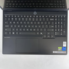 Load image into Gallery viewer, Lenovo Legion 5i Gen 10 15.1 Black 2.1 GHz Intel Core i7 14th Gen. 16GB RAM 1TB Solid State Drive NVIDIA GeForce RTX 5070 8 GB