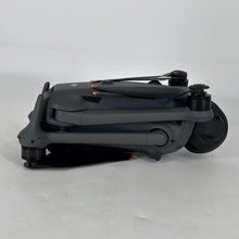 Load image into Gallery viewer, DJI Mavic 4 Pro