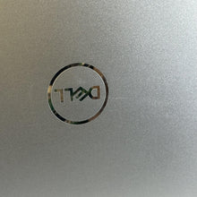 Load image into Gallery viewer, Dell Precision 7680 16 Gray 2.2 GHz Intel Core i9 13th Gen. 64GB RAM 1TB Solid State Drive NVIDIA RTX 3500 Ada 12 GB