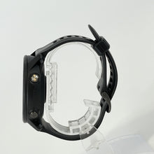 Load image into Gallery viewer, Garmin Forerunner 955 Solar 46mm Black GPS