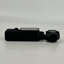Load image into Gallery viewer, DJI Osmo Pocket 3 Black