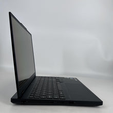 Load image into Gallery viewer, Lenovo Legion 5i Gen 10 15.1 Black 2.1 GHz Intel Core i7 14th Gen. 16GB RAM 1TB Solid State Drive NVIDIA GeForce RTX 5070 8 GB