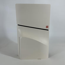 Load image into Gallery viewer, Sony PlayStation 5 Slim White 1TB
