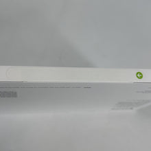 Load image into Gallery viewer, Apple Watch (Ultra 3) 49mm Natural Unlocked 64GB