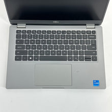 Load image into Gallery viewer, Dell Latitude 5320 13.3 Gray 2.6 GHz Intel Core i5 11th Gen. 16GB RAM 512GB Solid State Drive