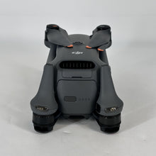 Load image into Gallery viewer, DJI Mavic 4 Pro