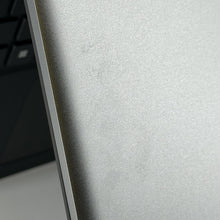 Load image into Gallery viewer, Dell Precision 7680 16 Gray 2.2 GHz Intel Core i9 13th Gen. 64GB RAM 1TB Solid State Drive NVIDIA RTX 3500 Ada 12 GB