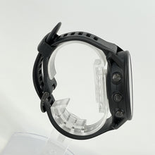 Load image into Gallery viewer, Garmin Forerunner 955 Solar 46mm Black GPS