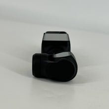 Load image into Gallery viewer, DJI Osmo Pocket 3 Black