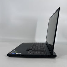 Load image into Gallery viewer, Lenovo Legion 5i Gen 10 15.1 Black 2.1 GHz Intel Core i7 14th Gen. 16GB RAM 1TB Solid State Drive NVIDIA GeForce RTX 5070 8 GB