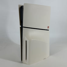 Load image into Gallery viewer, Sony PlayStation 5 Slim White 1TB
