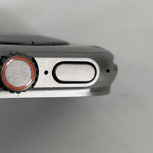 Load image into Gallery viewer, Apple Watch (Ultra 3) 49mm Natural Unlocked 64GB