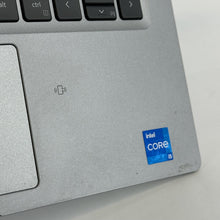 Load image into Gallery viewer, Dell Latitude 5320 13.3 Gray 2.6 GHz Intel Core i5 11th Gen. 16GB RAM 512GB Solid State Drive