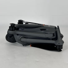 Load image into Gallery viewer, DJI Mavic 4 Pro